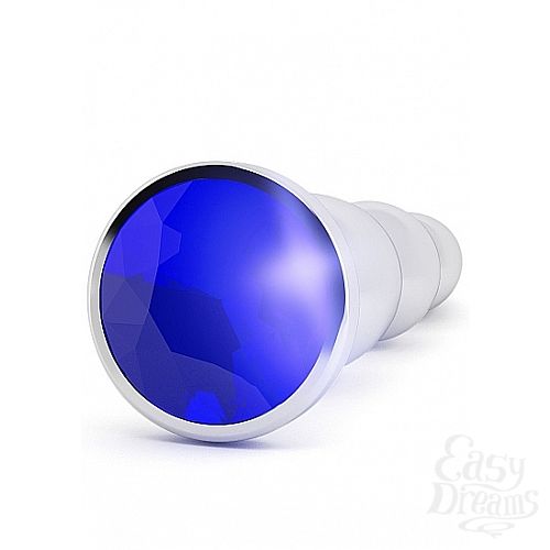  2 Shotsmedia   4,8 R3 RICH Silver/Purple Sapphire SH-RIC003SIL