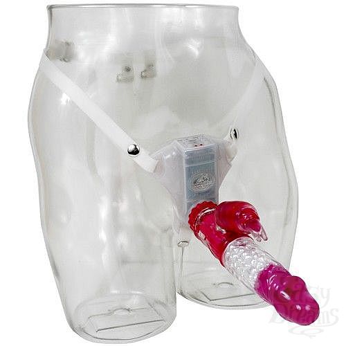 ���������� 1:  ������� ������� � ������������� ���-��� - 17,8 ��.