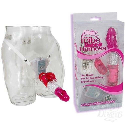 ���������� 2  ������� ������� � ������������� ���-��� - 17,8 ��.