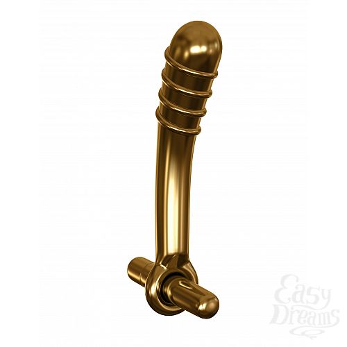  1: PipeDream     G Icicles Gold Edition - G05 (Pipedream), 