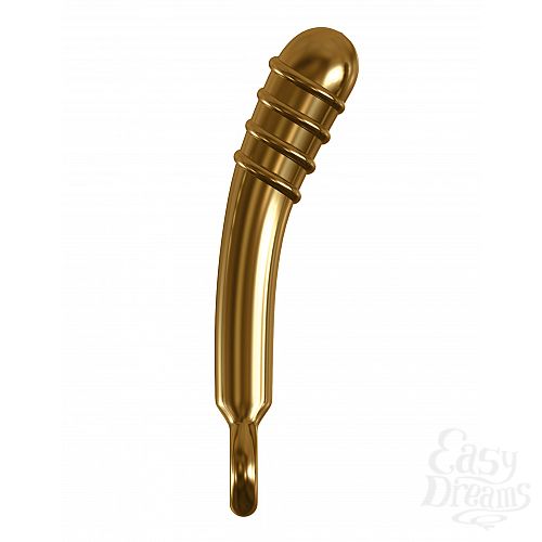  2 PipeDream     G Icicles Gold Edition - G05 (Pipedream), 