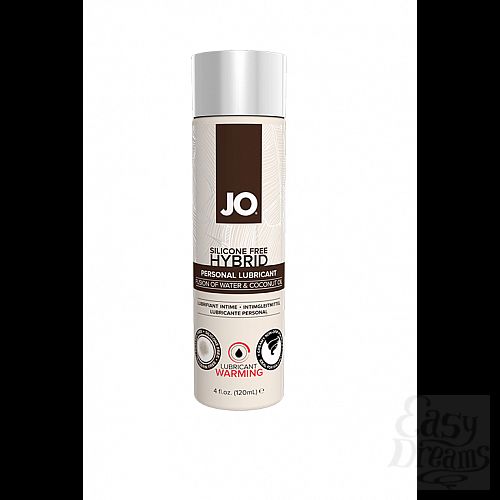  1: SYSTEM JO ,        Hybrid Lubricant COOLING   120 