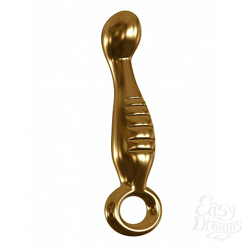  6 PipeDream   Icicles Gold Edition G04 - Gold