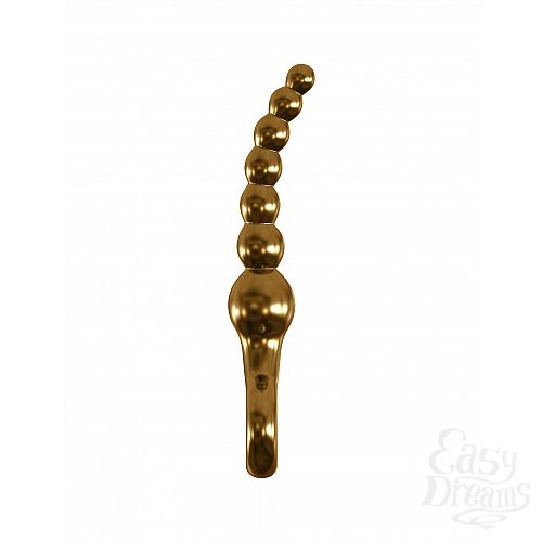  4 PipeDream   Icicles Gold Edition G09 - Gold