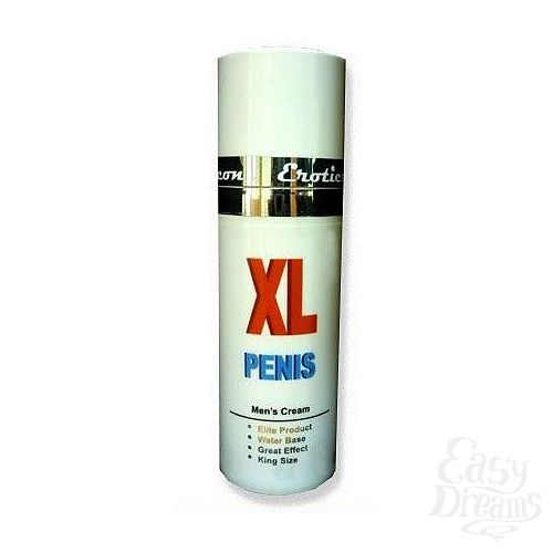  1:       Penis XL - 50 .