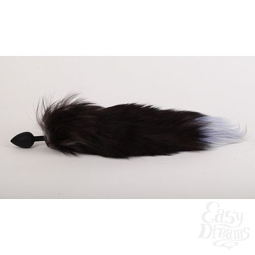  2  Luxurious Tail        47077-2-MM