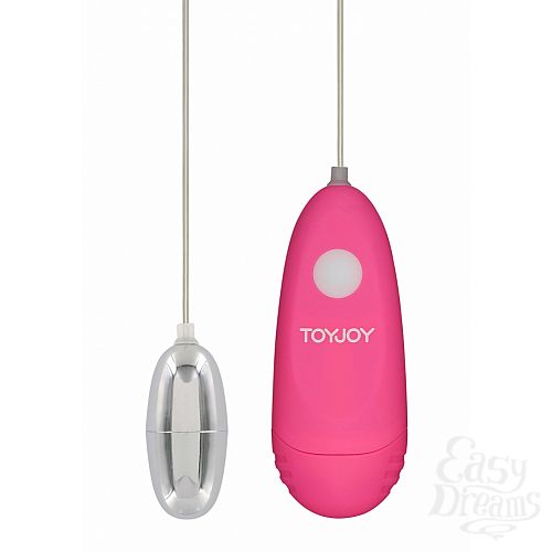 ���������� 1:  ������� ��������� Funky Splash  