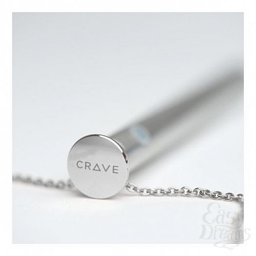  2   -    Crave Vesper