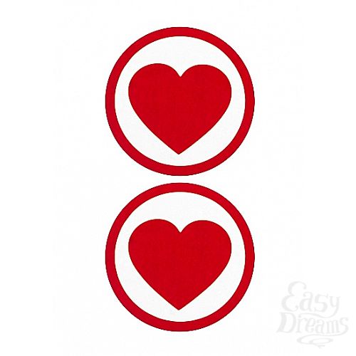  3   Round Hearts, 