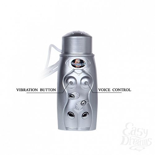 ���������� 2  ���������������� Princess - Baile 