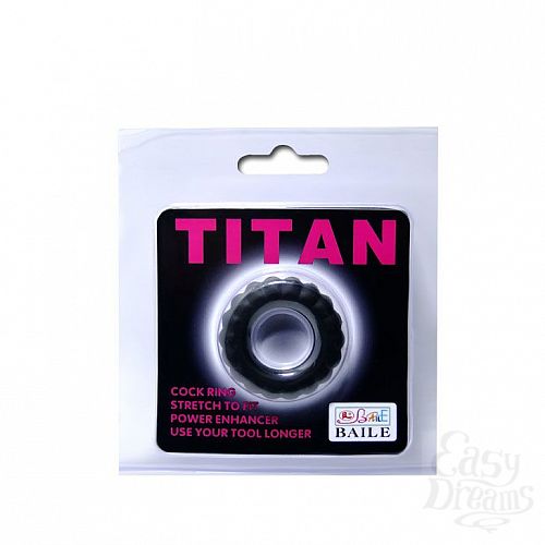  5       Titan