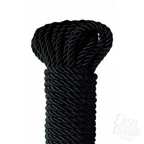  3      Deluxe Silky Rope - 975 .