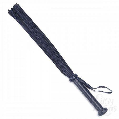  2  Ҹ-    DARKER LIMITED COLLECTION FLOGGER - 66 .
