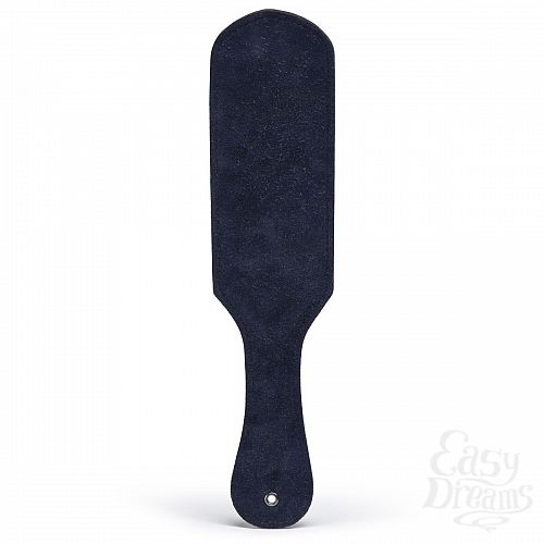  2  Ҹ-  DARKER LIMITED COLLECTION PADDLE - 35 .