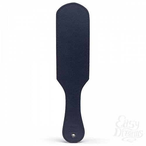  3  Ҹ-  DARKER LIMITED COLLECTION PADDLE - 35 .