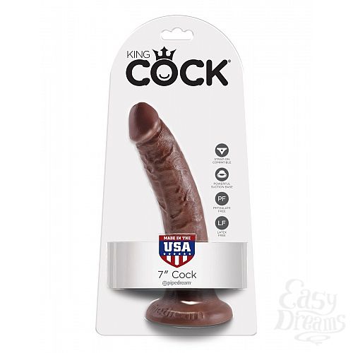  4      7  Cock - 19,9 .