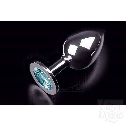 ���������� 5  ������� ����������� �������� ������ � ������� �������� � ����� ���������� - 9 ��, ���������