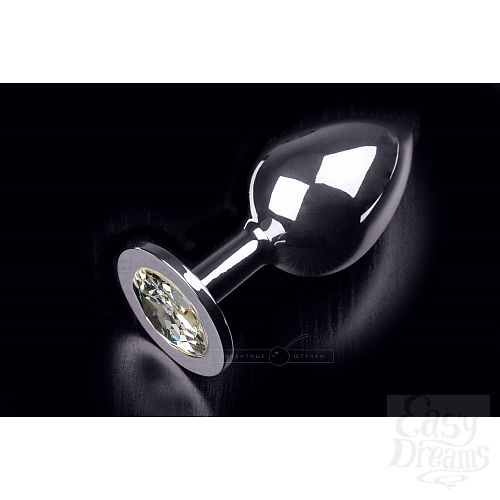 ���������� 6  ������� ����������� �������� ������ � ������� �������� � ����� ���������� - 9 ��, ���������