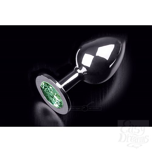 ���������� 9  ������� ����������� �������� ������ � ������� �������� � ����� ���������� - 9 ��, ���������