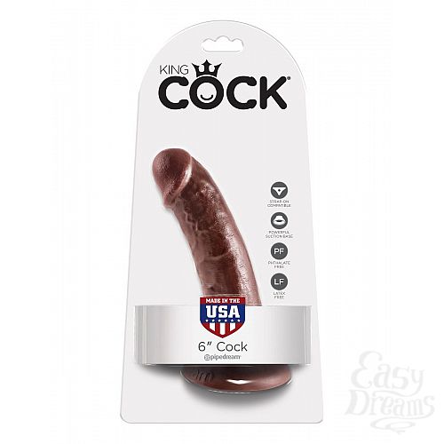  4      6  Cock - 17 .