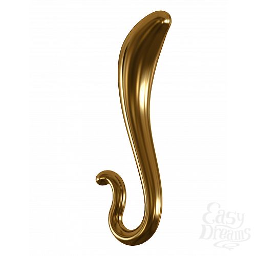  3 PipeDream     G Icicles Gold Edition - G02 (Pipedream), 