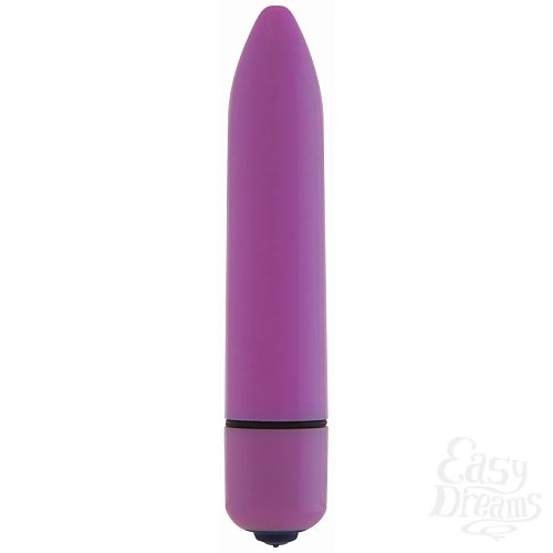  1: Shotsmedia   GC Thin Vibe Purple SH-GC006PUR