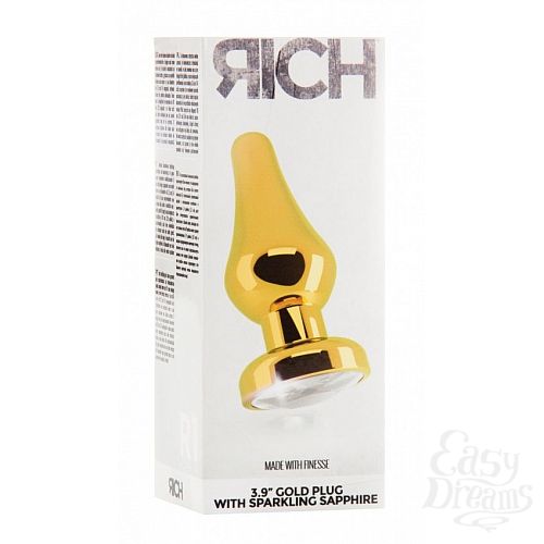 ���������� 2  ���������� �������� ������ R1 RICH � ���������� ���������� - 12 ��.