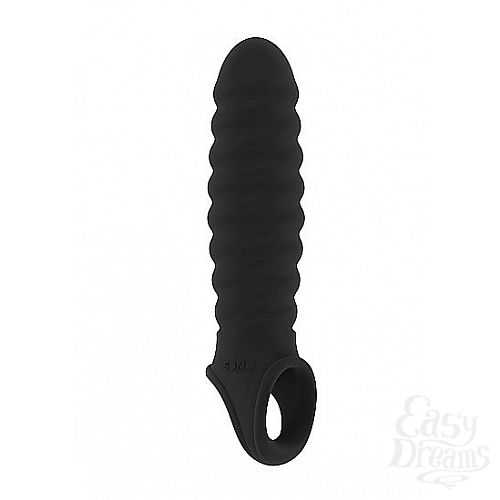  1:  ׸   Stretchy Penis Extension No.32