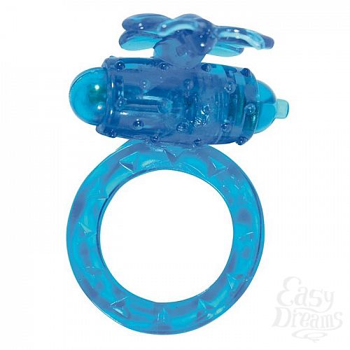 1: Toy Joy       Flutter-Ring, 3 . 