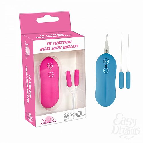 ���������� 1:  ��������� �������, 3 ��., �������