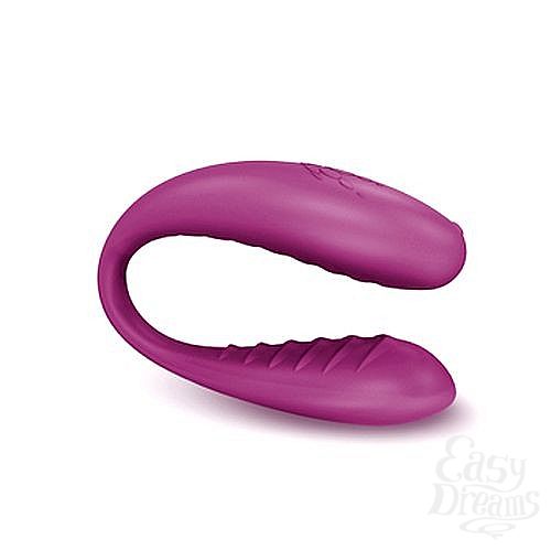  1: We-Vibe    - We-Vibe Special Edition (), 