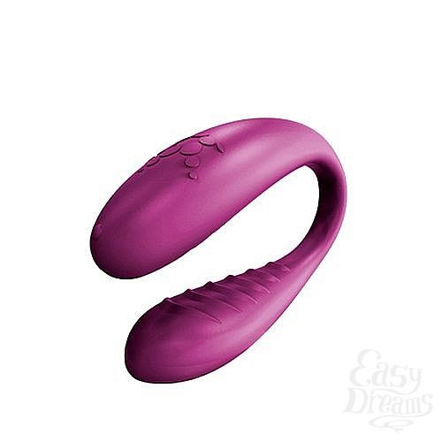  2 We-Vibe    - We-Vibe Special Edition (), 