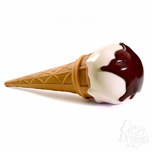  2 Shiri Zinn    Shiri Zinn - Iscream Vanilla Cream 