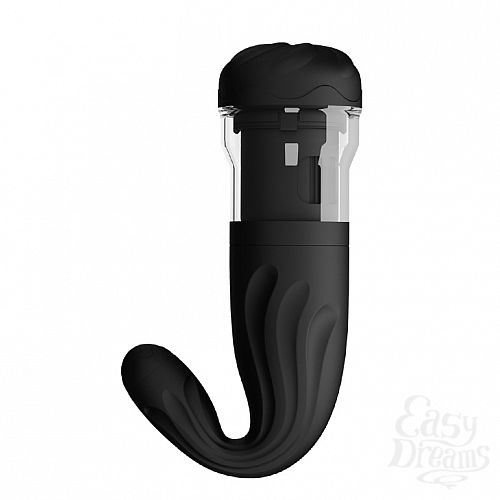  2  -   USB  BM-00900T45-1