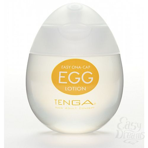 1:      Tenga Egg Lotion - 50 .