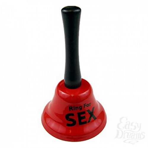  1:   Sexy Bell, 