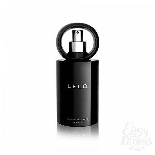  4 LELO   Heaven Scent Gift Set - Lelo, 