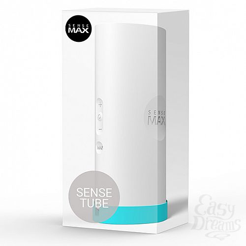  8 SenseMax Technology Limited    Sensetube - , 19 , 