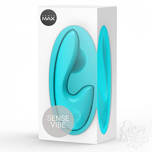  12 SenseMax Technology Limited      G - Sensevibe - 16 , , 