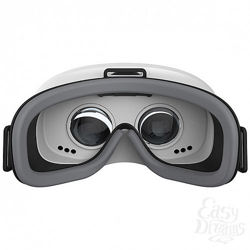 3 SenseMax Technology Limited   Sense VR -    Sensetube, 