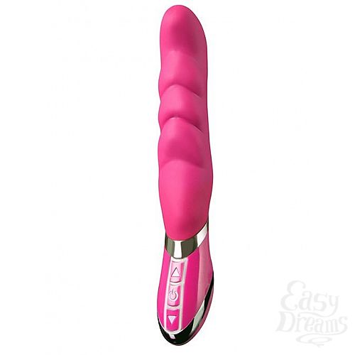  1:     G- OPTIMAL G 7.5INCH RECHARGEABLE VIBRATOR - 19 .