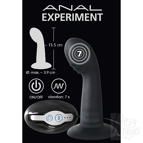  4  ׸   Anal Experiment - 13,5 .