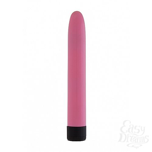  1: Shotsmedia  Super Pink SH-GC005PNK