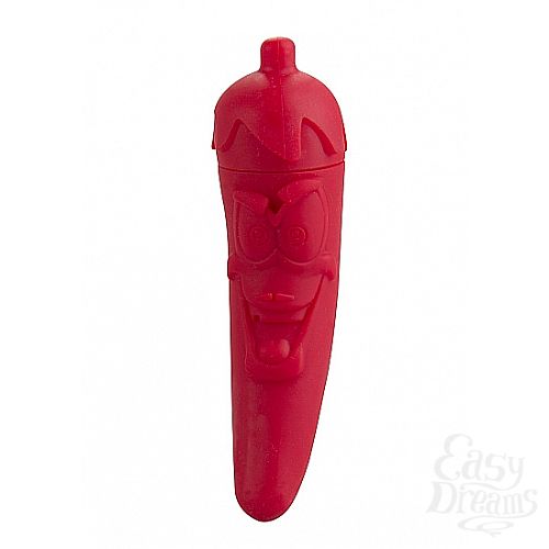  1: Shotsmedia   Red Hot Pepper SH-SLI068