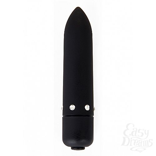 ���������� 1:  ����������� Diamond Black SH-SHT106BLK