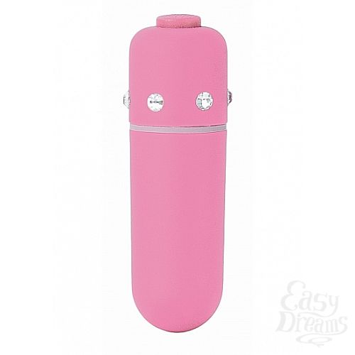 ���������� 1:  ����������� Pink SH-SHT183PNK