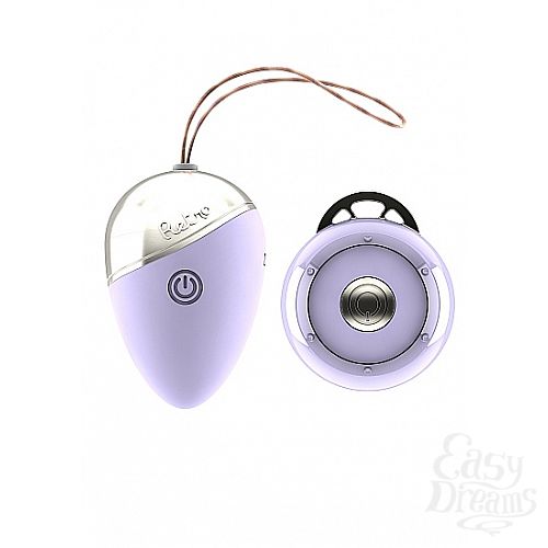  1: Shotsmedia  Isley Purple SH-RET005PUR
