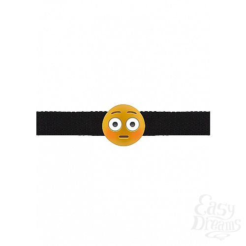  2 Shotsmedia  Shock Emoji SH-SLI159-5