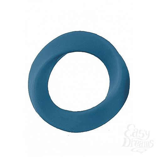  1:     Infinity XL Cockring