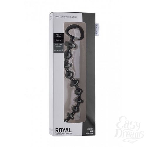  3  ׸   Royal Chain - 26 .